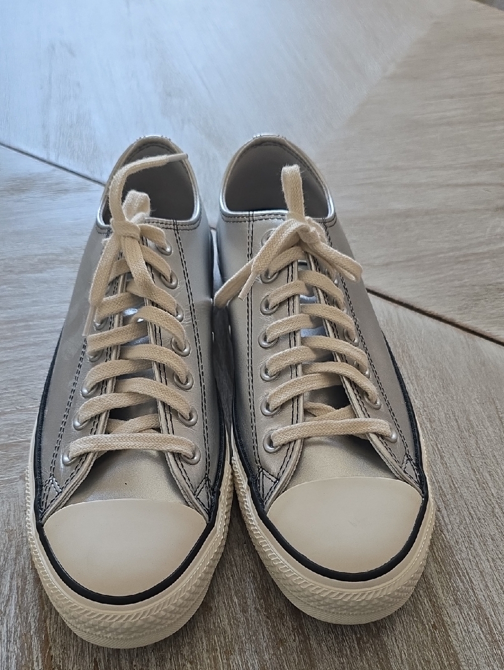 Converse All Star Sneakers